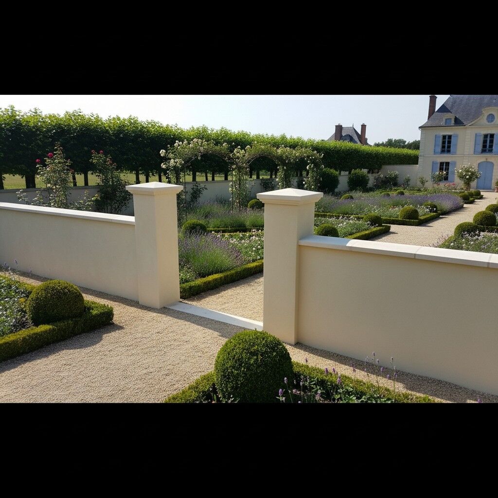 M2B CONSTRUCTIONS